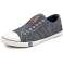 2,60 € La paire, Stock : Baskets pour hommes, A ware, mix carton, chaussures de marque, stock restant, herre, vente en gros, STOCK RESTANT, femme photo 3