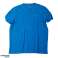 CAMEL ACTIVE Men's T Shirts Defects image 3