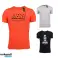 ITALIENISCHE MODE DIESEL MÄNNER T-SHIRTS MIX SOMMERSAISON (AC91) Bild 5