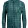 JACK &amp; JONES Men's Long Sleeve Shirts image 3