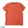 CAMEL ACTIVE Men's T Shirts Defects image 4