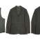 JACK &amp; JONES Herrenblazer Bild 2