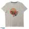 CAMEL ACTIVE Men's T Shirts Defects image 2