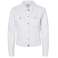 Vero Moda Women's Summer Jacket image 15