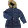 Threadbare jackets for children image 2