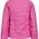 JJXX By JACK &amp; JONES Women's Lightweight Jackets image 2