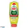 Fairy Dish Soap Max Power Lemon 545 ml image 1
