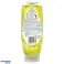 Fairy Dish Soap Max Power Lemon 545 ml image 2
