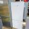 Electrodomésticos empotrados de electrodomésticos - Productos nuevos y devueltos - Lavavajillas Refrigerador fotografía 1
