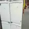 White Goods Built-in Appliances – New &amp; Returned Goods - Refrigerator, Dishwasher image 1