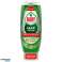 Fairy Hand Washing Up Liquid Max Power Original 545 ml fotka 1