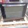 White Goods Built-in Appliances – New &amp; Returned Goods - Refrigerator, Dishwasher image 2