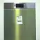 White Goods Built-in Appliances – New &amp; Returned Goods - Refrigerator, Dishwasher image 3