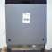 White Goods Built-in Appliances – New &amp; Returned Goods - Refrigerator, Dishwasher image 4