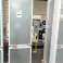 AEG Einbaukühlschrank - ab 70 cm | ab 320€ | A-Ware Bild 1