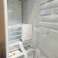 AEG Einbaukühlschrank - A-Ware \ ab 320€ \ ab 70 cm Bild 2