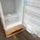 AEG Einbaukühlschrank - A-Ware | ab 70 cm | ab 320€ Bild 2