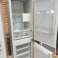 AEG Einbaukühlschrank - A-Ware | ab 70 cm | ab 320€ Bild 1