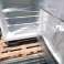 AEG Einbaukühlschrank - A-Ware | ab 70 cm | ab 320€ Bild 3