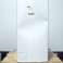 Camion C-Stock - Lave-vaisselle Sèche-linge Four - env. 8.000€ photo 2