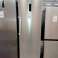 Camion C-Stock - Lave-vaisselle Sèche-linge Four - env. 8.000€ photo 3