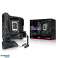 ASUS ROG Strix Z790 I Gaming WIFI Bild 1