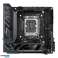ASUS ROG Strix Z790 I Gaming WIFI Bild 2