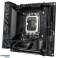 ASUS ROG Strix Z790 I Gaming WIFI Bild 3