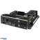 ASUS ROG Strix Z790 I Gaming WIFI Bild 4