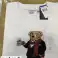 Ralph Lauren Bear tshirt pour homme, tailles : S - M - L - XL - XXL photo 2
