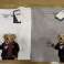 Ralph Lauren Bear tshirt pour homme, tailles : S - M - L - XL - XXL photo 1