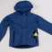 TRESPASS WATERPROOF WINDPROOF TRASPIRANTE 5000mvp 16€/psc Giacche Donna foto 1