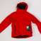 TRESPASS WATERPROOF WINDPROOF TRASPIRANTE 5000mvp 16€/psc Giacche Donna foto 2