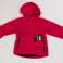 TRESPASS WATERPROOF WINDPROOF TRASPIRANTE 5000mvp 16€/psc Giacche Donna foto 3