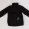 TRESPASS WATERPROOF WINDPROOF TRASPIRANTE 5000mvp 16€/psc Giacche Donna foto 4
