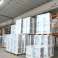 Whirlpool iebūvēts ledusskapis - A-Stock Indesit Bauknecht Whirlpool attēls 2