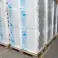 Whirlpool iebūvēts ledusskapis - A-Stock Indesit Whirlpool Bauknecht attēls 4