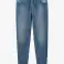 010025 jeans de jogging pour hommes de Bench. Tailles : 44, 48, 52, 56, S-XL photo 3