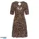 020127 Sommerkleid von Lascana. Deutsche Größen: von 36 bis einschließlich 46 Bild 2