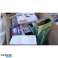 Lotti di Reso Lidl - Pallet Assortiti di Elettrodomestici, Strumenti e Bazar foto 5