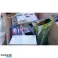 Lidl Grade A-B-C Store Returns on Pallets – Appliances & Bazaar image 5
