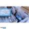 Lotti di Reso Lidl - Pallet Assortiti di Elettrodomestici, Strumenti e Bazar foto 4