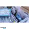 Lidl Grade A-B-C Store Returns on Pallets – Appliances & Bazaar image 4