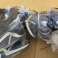 Lot de 40 pièces U.S. POLO SHOES - Original, différentes tailles et 2 couleurs photo 3