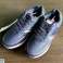 Lot de 40 pièces U.S. POLO SHOES - Original, différentes tailles et 2 couleurs photo 1