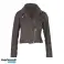 S. OLIVER MIX FRÜHLING SOMMER DAMEN UND HERREN MIX (AC19) Bild 1