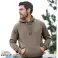 Sweat-shirts pour hommes en gros – Marques européennes photo 5