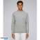 Sweat-shirts pour hommes en gros – Marques européennes photo 3