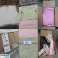 Full Truck - naisten topit, puserot, paidat, T-paidat kuva 1