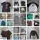 Full Truck - naisten topit, puserot, paidat, T-paidat kuva 3